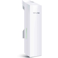 TP-LINK  CPE210 2.4GHz 300Mbps 9dBi Dış Mekan CPE